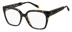 TOMMY HILFIGER - TH 2287 086