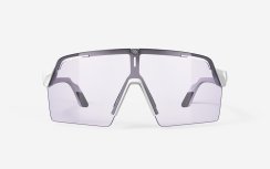 SPORTOVNÍ BRÝLE RUDY PROJECT SPINSHIELD PRO  RPSP987569-0000