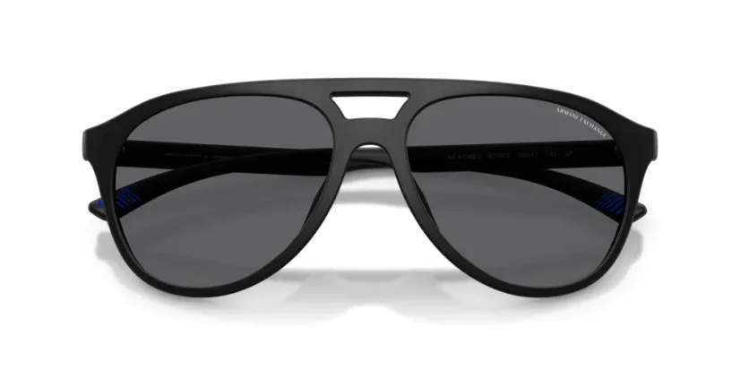 ARMANI EXCHANGE AX4156SU 8078T3