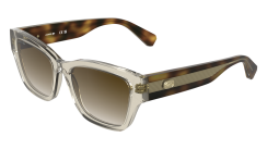 LACOSTE - L6103S 264