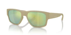 ARMANI EXCHANGE AX4141SU 8348/2