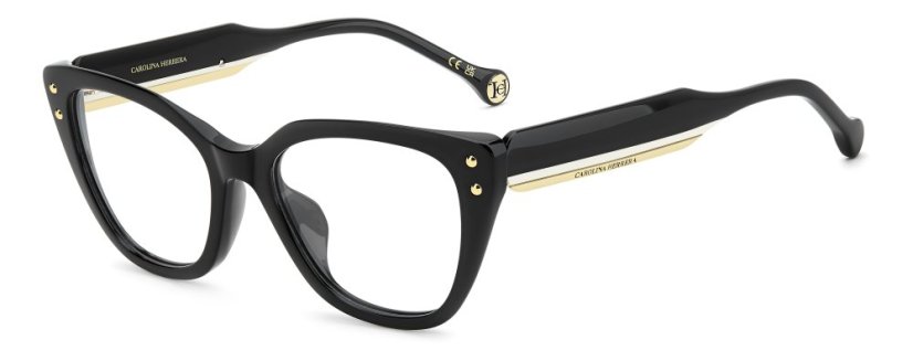 CAROLINA HERRERA - HER 0412/G 807