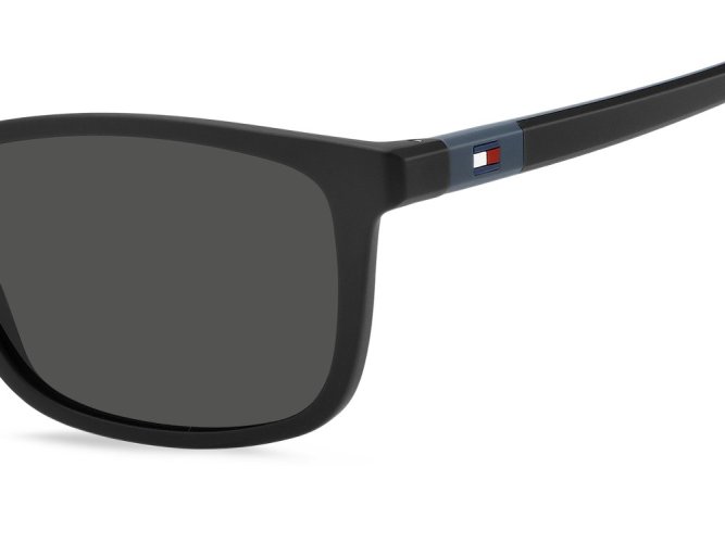 TOMMY HILFIGER - TH 2244/S 003