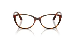 VOGUE 0VO5120M W656