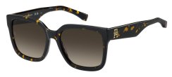 TOMMY HILFIGER - TH 2342/S 086