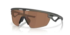 OAKLEY OO9403 SPHAERA 940321