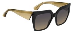 ETRO - ETRO 0122/S 71C