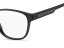 TOMMY HILFIGER - TH 2092 003