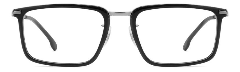 CARRERA - CARRERA 8935 807