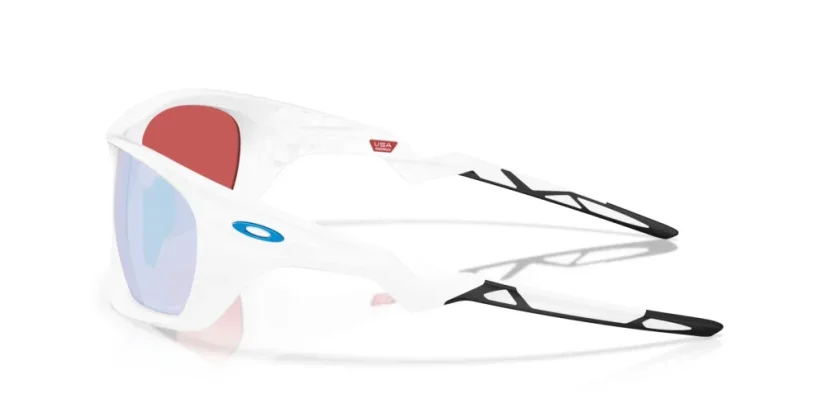 OAKLEY OO9431 LATERALIS 943109