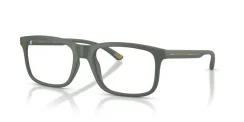 ARMANI EXCHANGE AX3125U 8377