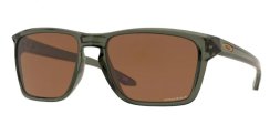OAKLEY SYLAS OO9448 14