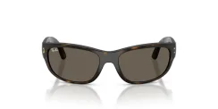 RAY-BAN JUNIOR RJ9189S 152/3