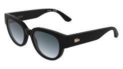 LACOSTE - L6108S 001
