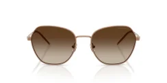 EMPORIO ARMANI EA2161 340013