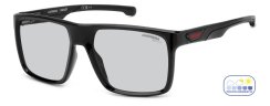 CARRERA DUCATI - CARDUC 049/S 807