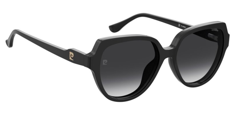 PIERRE CARDIN - P.C. 8556/C 807