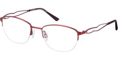 CHARMANT - CH12168 RE