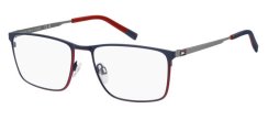 TOMMY HILFIGER - TH 2273 WIR