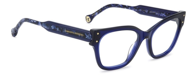 CAROLINA HERRERA - HER 0324 PJP