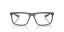 EMPORIO ARMANI EA3246 6188