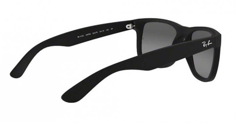 Ray-Ban RB 4165 622/T3 JUSTIN