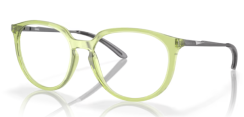 OAKLEY BMNG OX8150 06