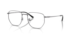 Ray-Ban RX 8776D 1000