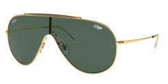 Ray-Ban Wings RB 3597 905071