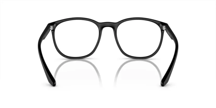 EMPORIO ARMANI EA3229 5001