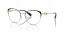 EMPORIO ARMANI EA1150 3014