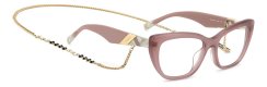 MISSONI - MIS 0224/G FWM