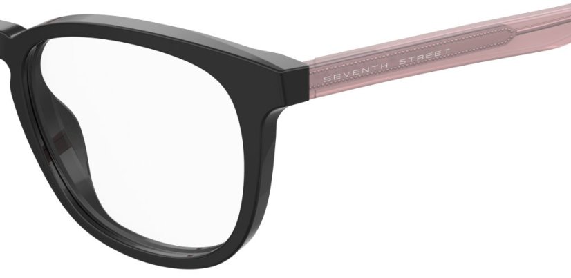 7TH STREET - S 336 1X2