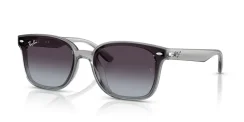 RAY-BAN RB4461D 64508G