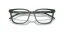 EMPORIO ARMANI EA3258 6257
