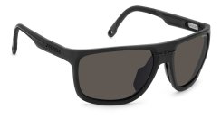 CARRERA - C SPORT 08/S 003