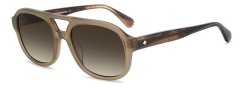 KATE SPADE - KS EDIE 2/G/S HR3