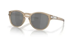 OAKLEY OO9265 LATCH 926568