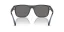 EMPORIO ARMANI EA4163 508881