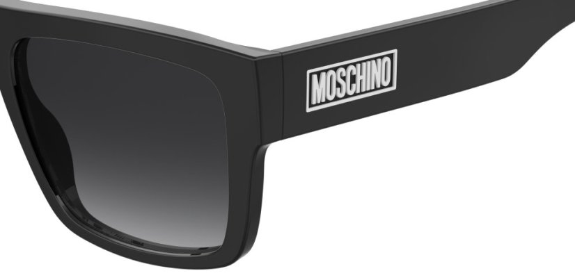 MOSCHINO - MOS187/S 807