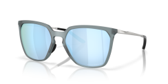 OAKLEY SIELO SQ OO9480 06