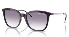 ARMANI EXCHANGE AX4151S 836479