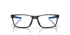 OAKLEY FRAME OX8032 HEX JECTOR 803210