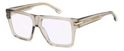 VBK - VB 7010 10A