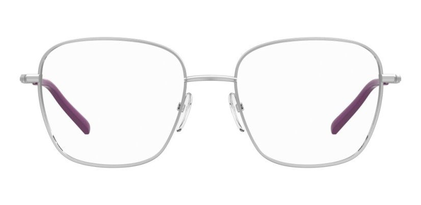 7TH STREET - 7A 608 010 - Velikost brýlí: 53 / 18 / 140