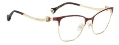 CAROLINA HERRERA - HER 0398 6K3