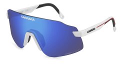 CARRERA - C SPORT 16/S 6HT