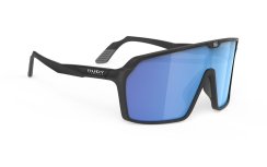 SPORTOVNÍ BRÝLE RUDY PROJECT SPINSHIELD RPSP723906-0002