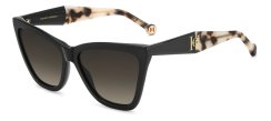 CAROLINA HERRERA - HER 0374/S 807