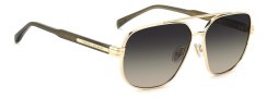 ISABEL MARANT - IM 0281/S 000
